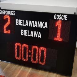 Tablica Sportowa 100x150 (12) (mały)
